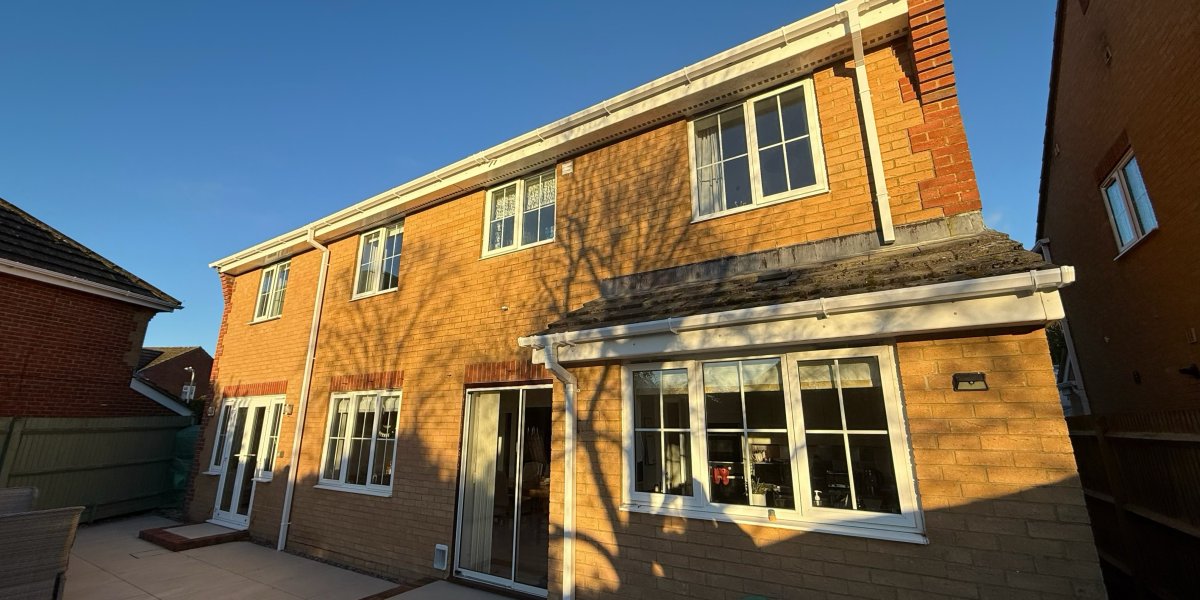 Bazaart_41A0E580-3D8A-443D-AE3F-86C58E3BDC58