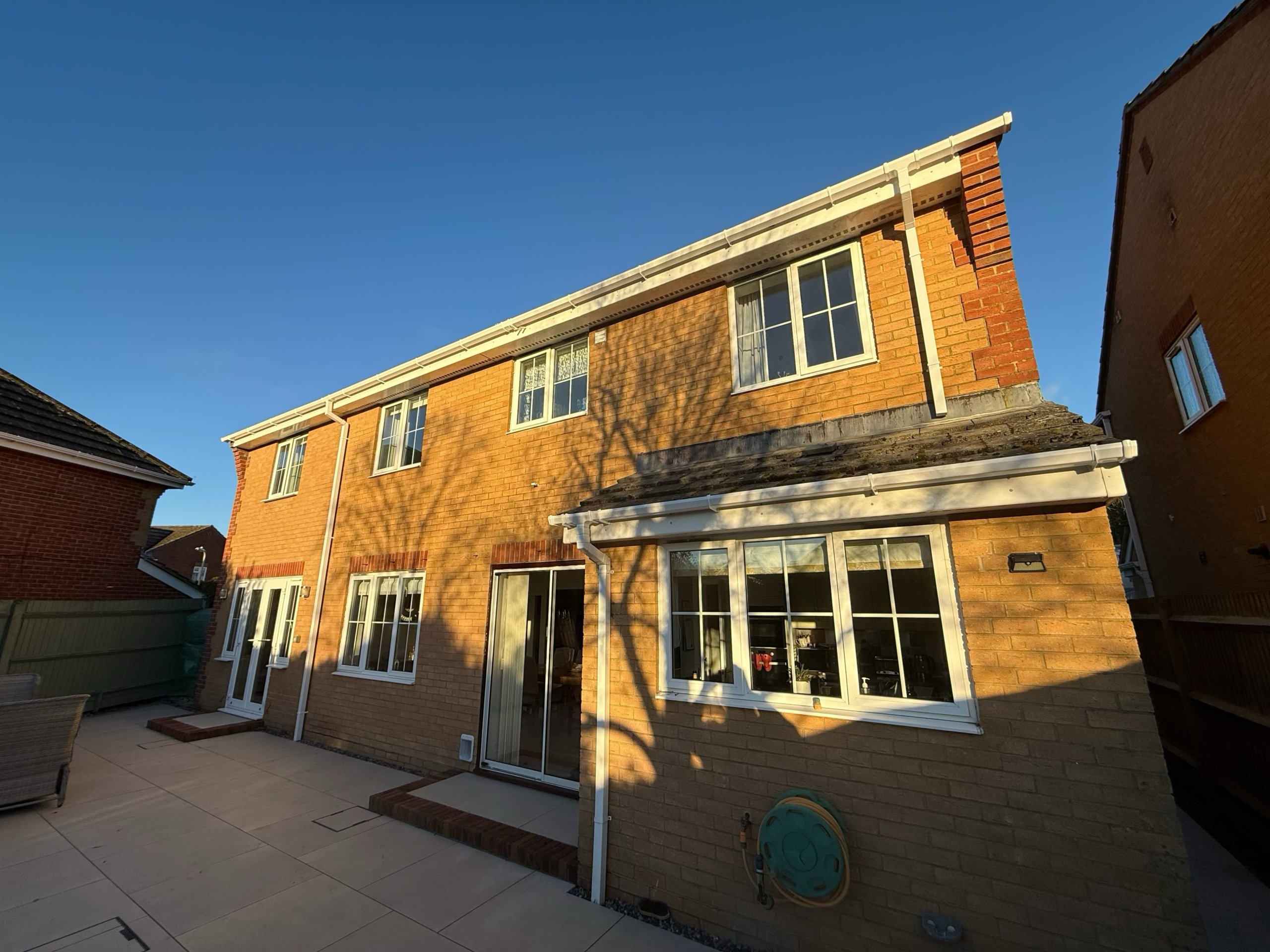 Bazaart_41A0E580-3D8A-443D-AE3F-86C58E3BDC58