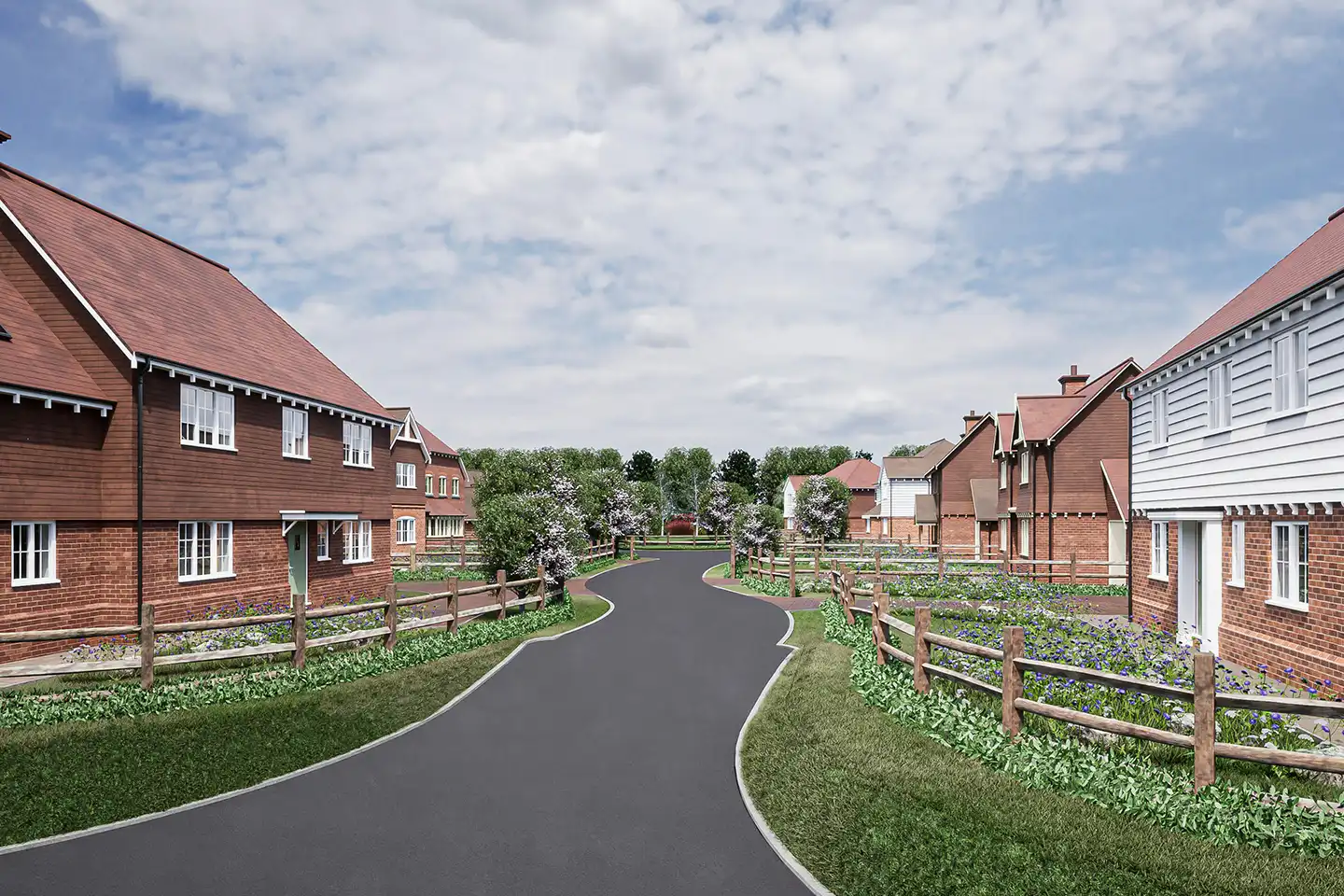 modunite-ltd-W2pxGbCQE08-unsplash